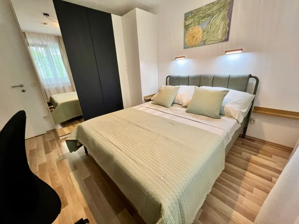 2-Zimmer-Wohnung mieten in Wien – 47 m², € 1.590 – Bild 9 von 13