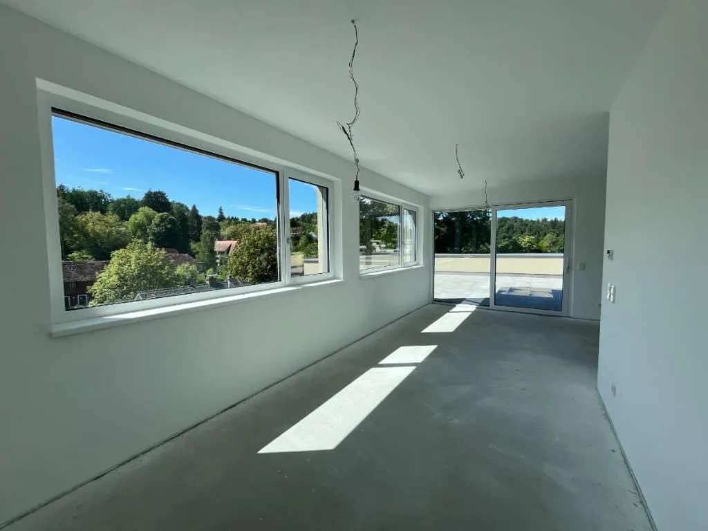 4-Zimmer-Wohnung kaufen in Graz – 108 m², € 799.000 – Bild 3 von 22