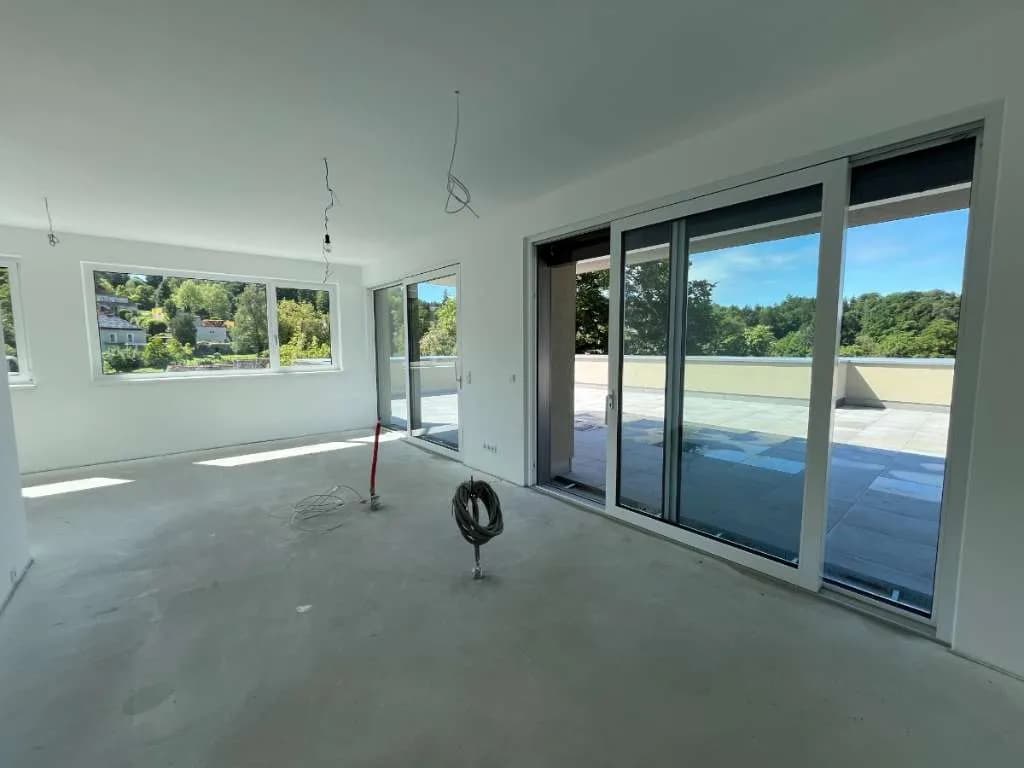 4-Zimmer-Wohnung kaufen in Graz – 108 m², € 799.000 – Bild 5 von 22