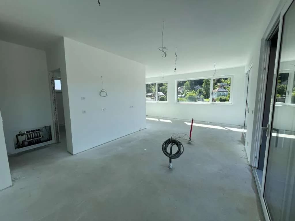 4-Zimmer-Wohnung kaufen in Graz – 108 m², € 799.000 – Bild 6 von 22