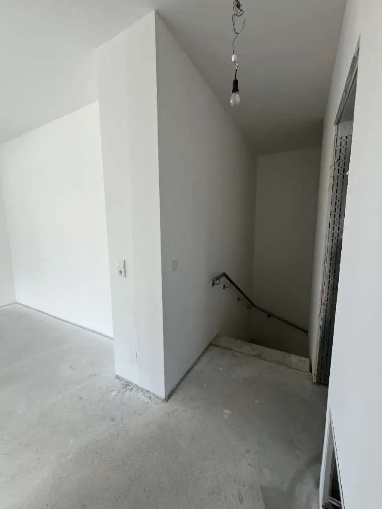 4-Zimmer-Wohnung kaufen in Graz – 108 m², € 799.000 – Bild 7 von 22