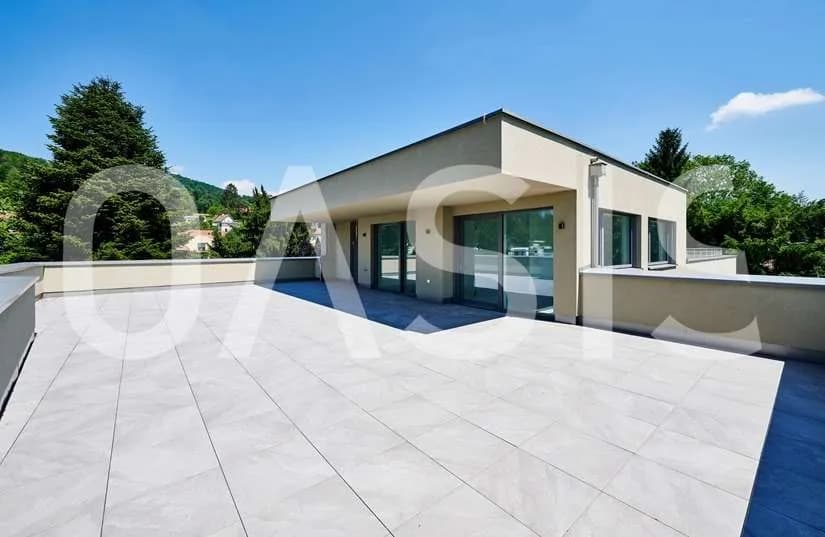 4-Zimmer-Wohnung kaufen in Graz – 108 m², € 799.000 – Bild 8 von 22