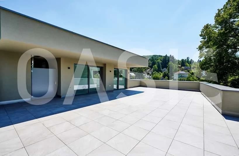 4-Zimmer-Wohnung kaufen in Graz – 108 m², € 799.000 – Bild 9 von 22