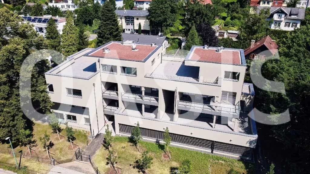 4-Zimmer-Wohnung kaufen in Graz – 108 m², € 799.000 – Bild 10 von 22