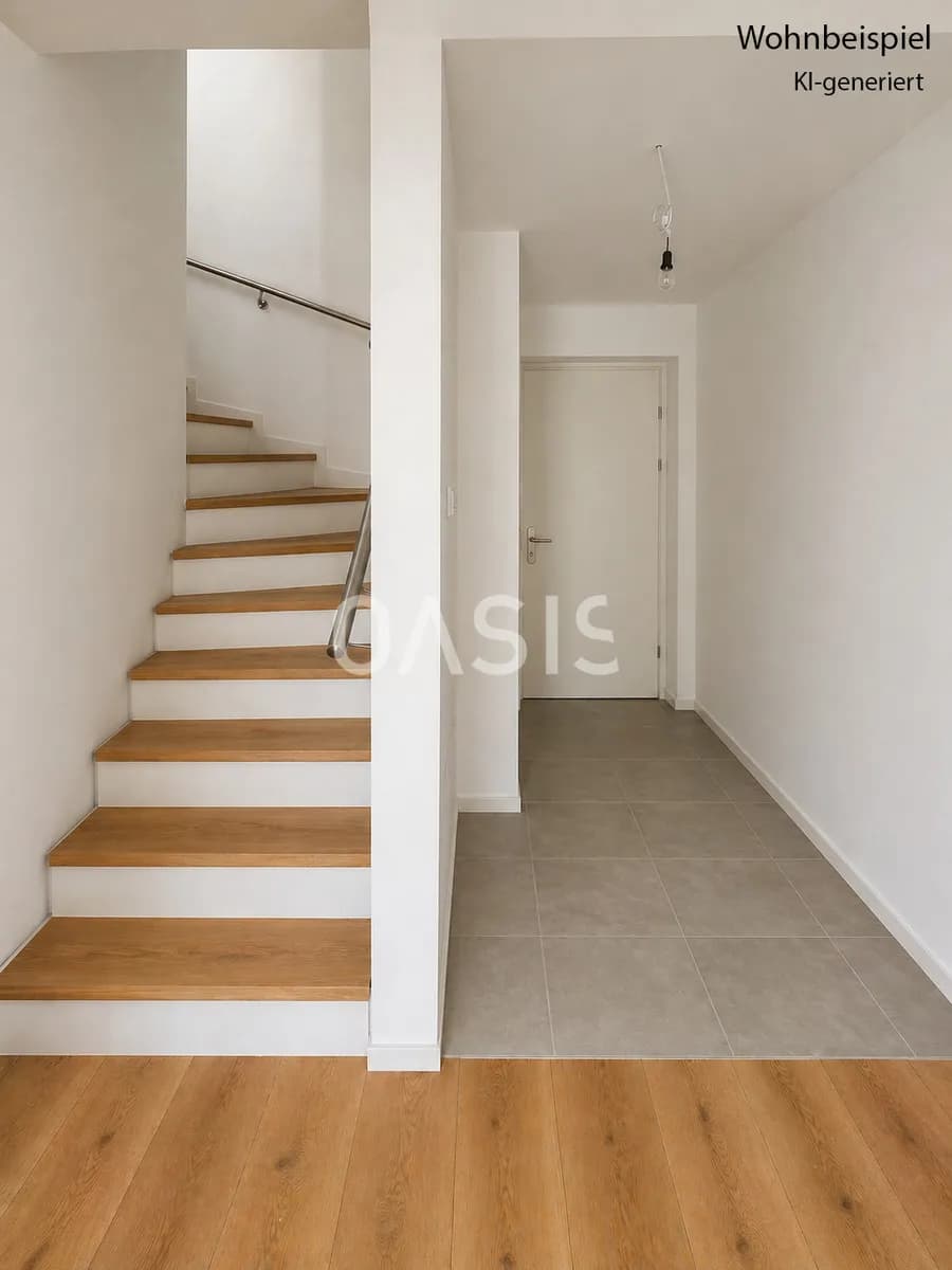 4-Zimmer-Wohnung kaufen in Graz – 108 m², € 799.000 – Bild 11 von 22