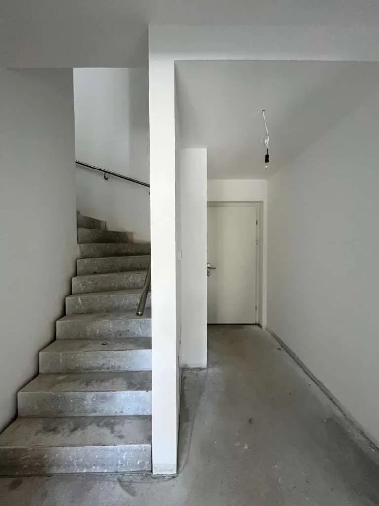 4-Zimmer-Wohnung kaufen in Graz – 108 m², € 799.000 – Bild 12 von 22