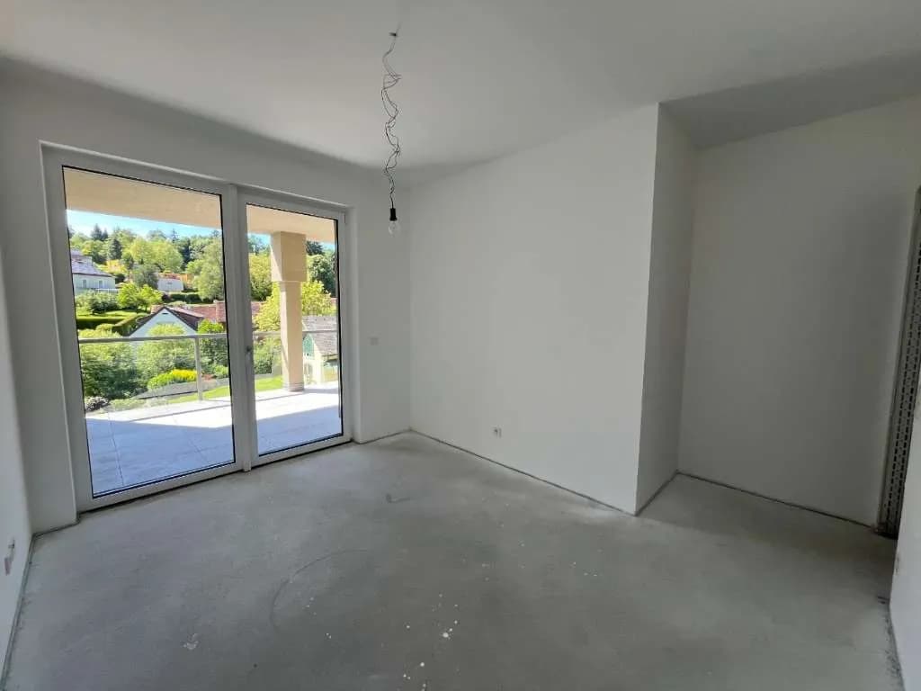4-Zimmer-Wohnung kaufen in Graz – 108 m², € 799.000 – Bild 14 von 22