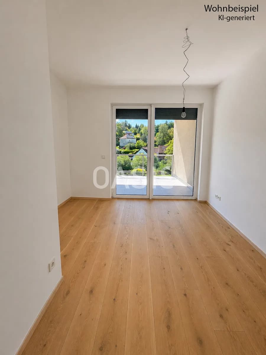 4-Zimmer-Wohnung kaufen in Graz – 108 m², € 799.000 – Bild 15 von 22