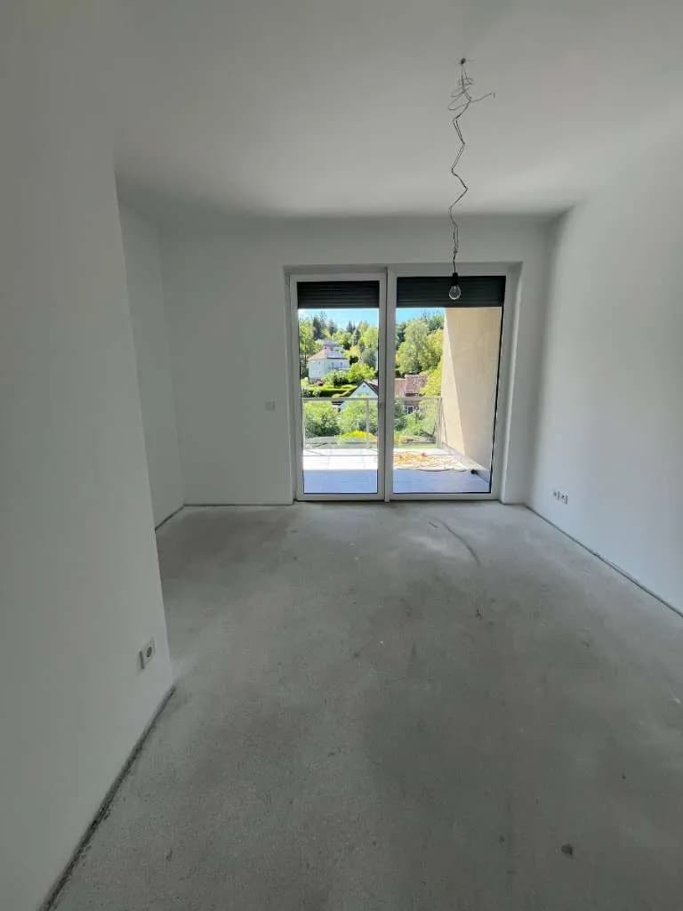 4-Zimmer-Wohnung kaufen in Graz – 108 m², € 799.000 – Bild 16 von 22
