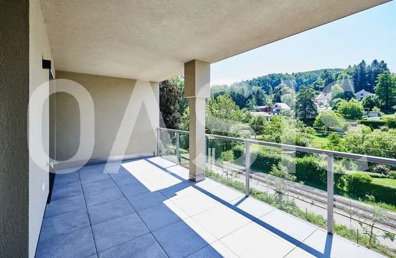 4-Zimmer-Wohnung kaufen in Graz – 108 m², € 799.000 – Bild 17 von 22