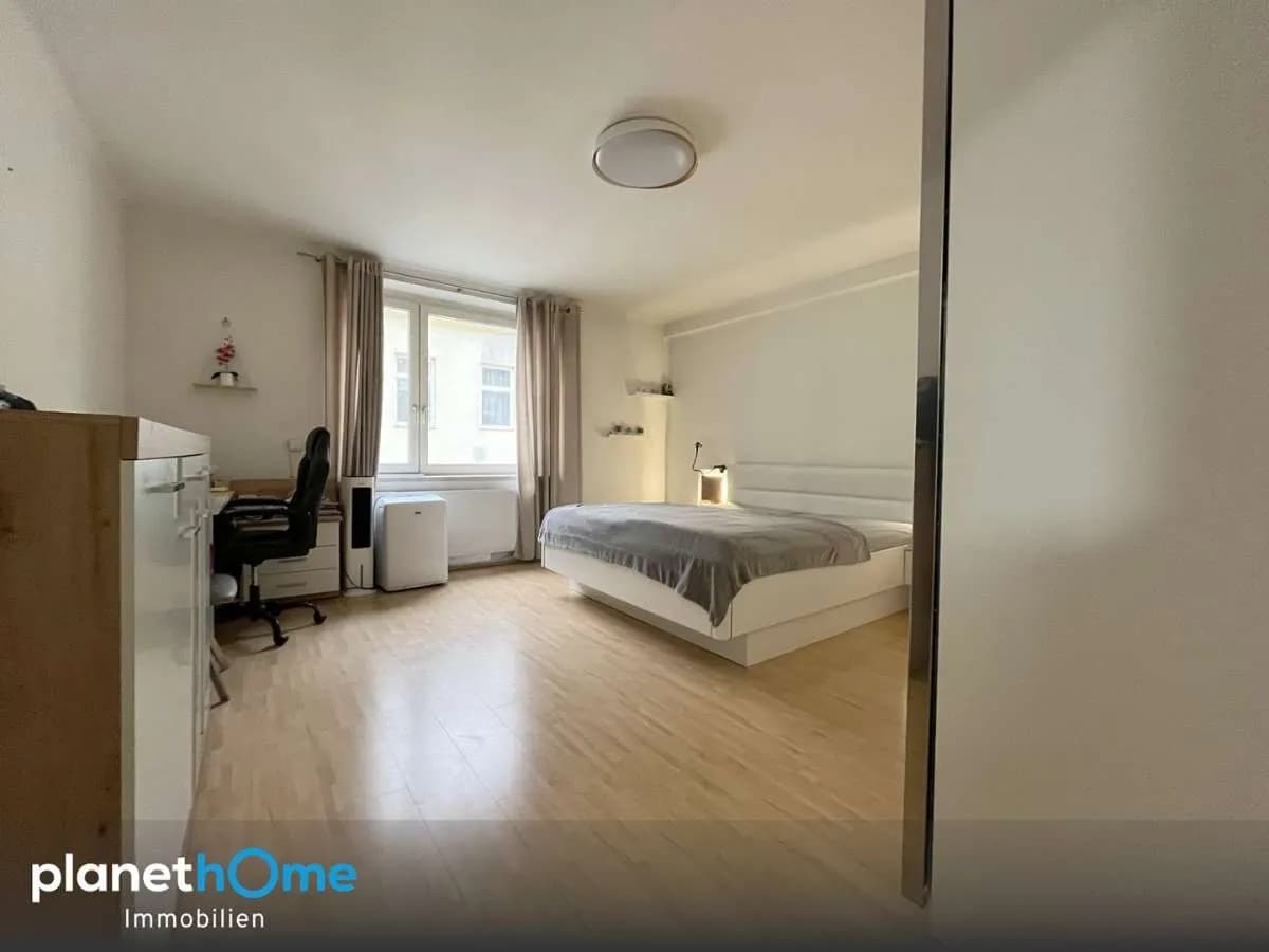 3-Zimmer-Wohnung kaufen in Wien – 108 m², € 665.000 – Bild 8 von 17