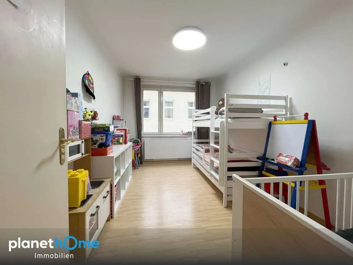 3-Zimmer-Wohnung kaufen in Wien – 108 m², € 665.000 – Bild 9 von 17
