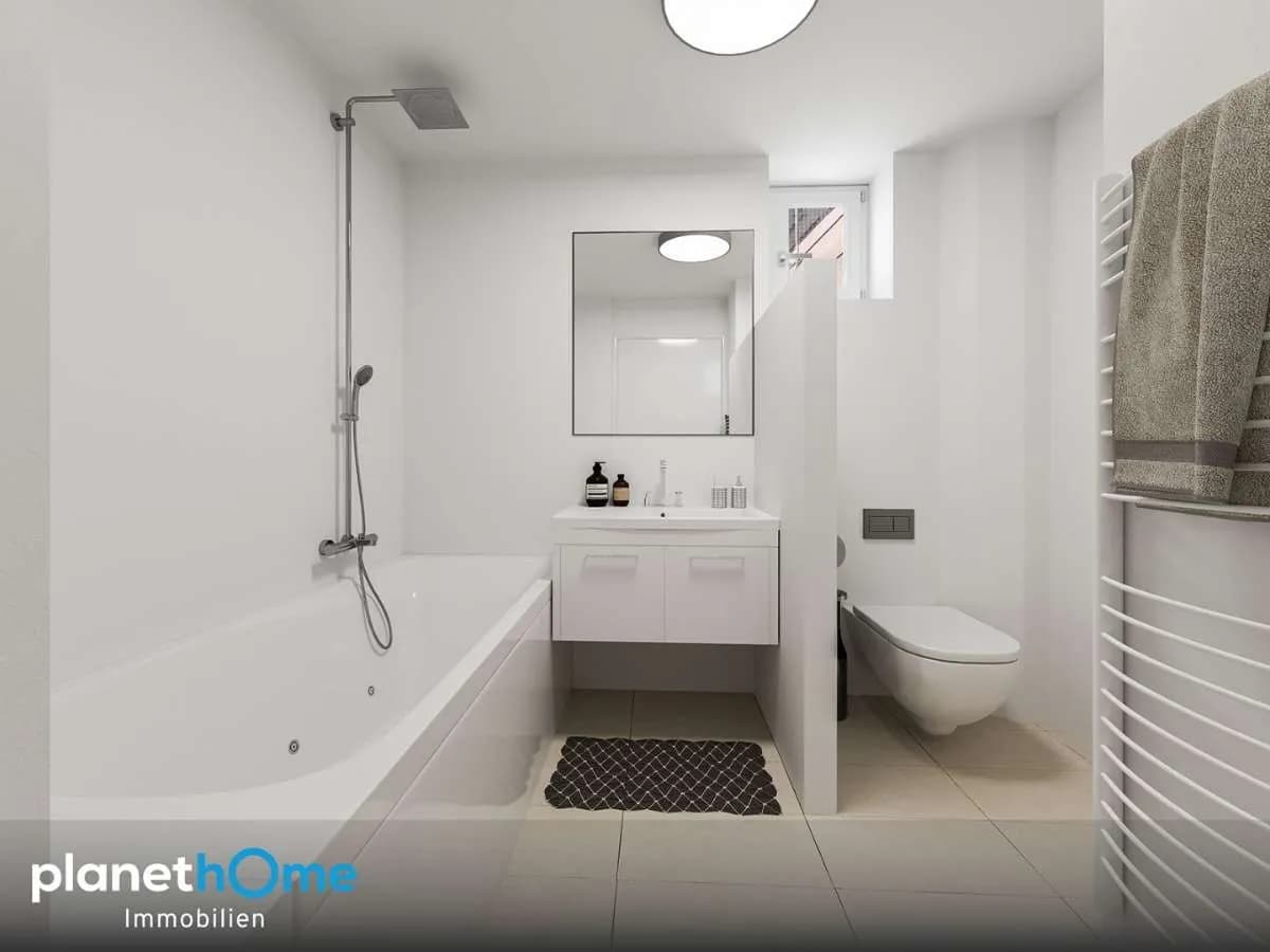 3-Zimmer-Wohnung kaufen in Wien – 108 m², € 665.000 – Bild 10 von 17