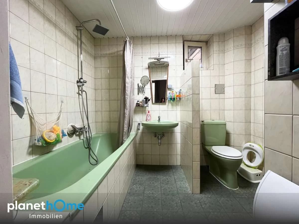 3-Zimmer-Wohnung kaufen in Wien – 108 m², € 665.000 – Bild 11 von 17