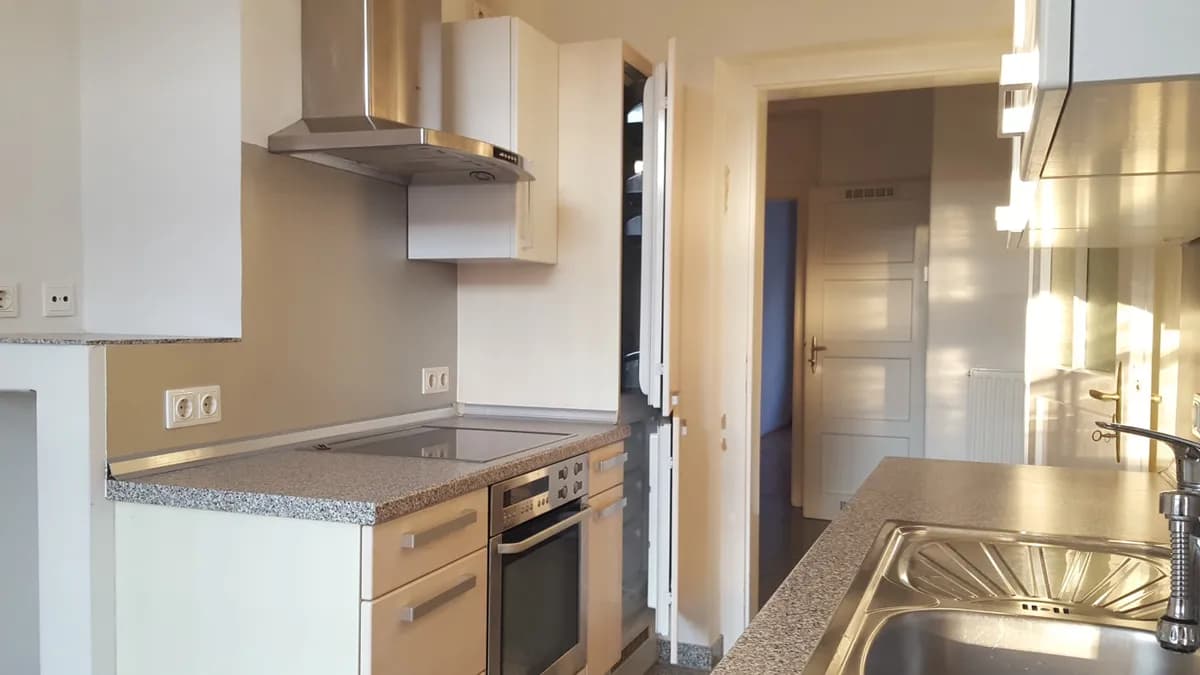 4-Zimmer-Wohnung mieten in Graz – 116 m², € 1.749 – Bild 3 von 17