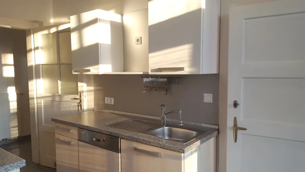 4-Zimmer-Wohnung mieten in Graz – 116 m², € 1.749 – Bild 4 von 17