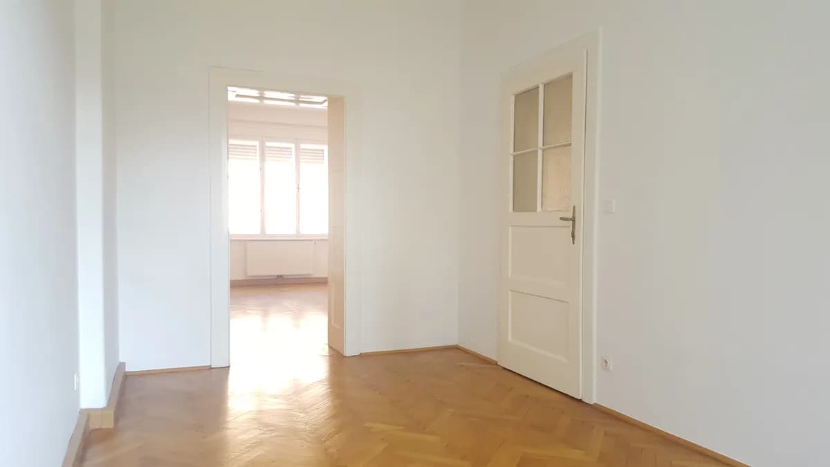 4-Zimmer-Wohnung mieten in Graz – 116 m², € 1.749 – Bild 5 von 17