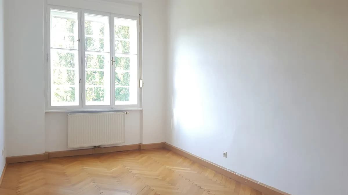 4-Zimmer-Wohnung mieten in Graz – 116 m², € 1.749 – Bild 6 von 17