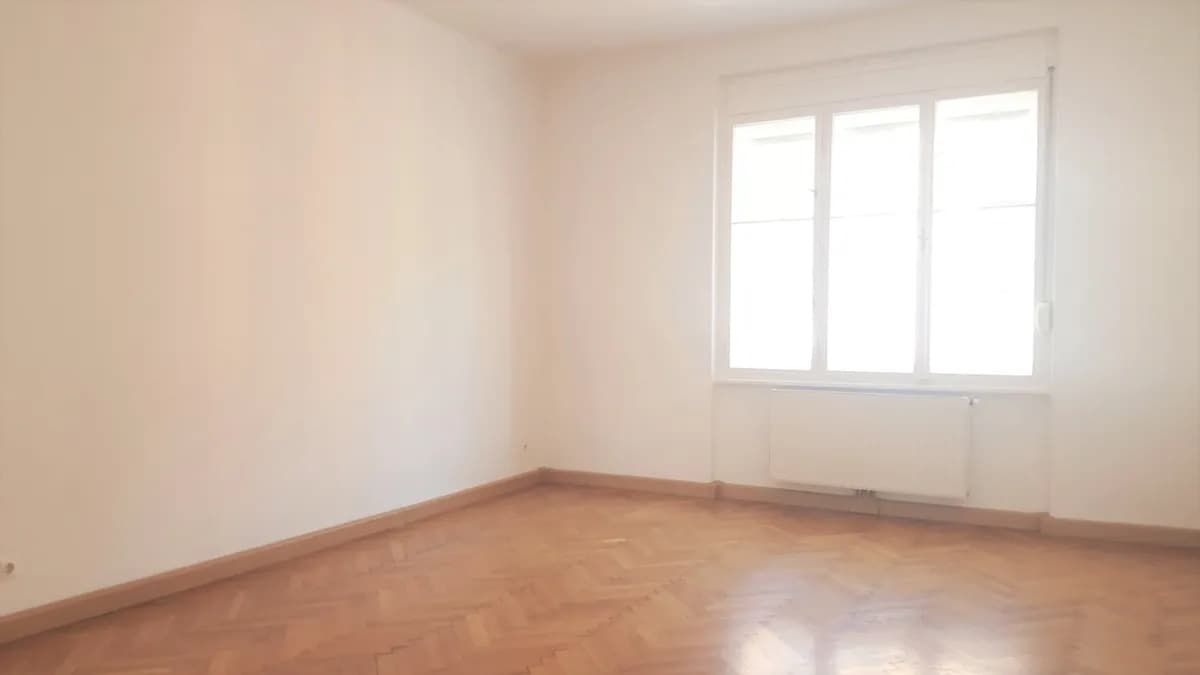 4-Zimmer-Wohnung mieten in Graz – 116 m², € 1.749 – Bild 7 von 17