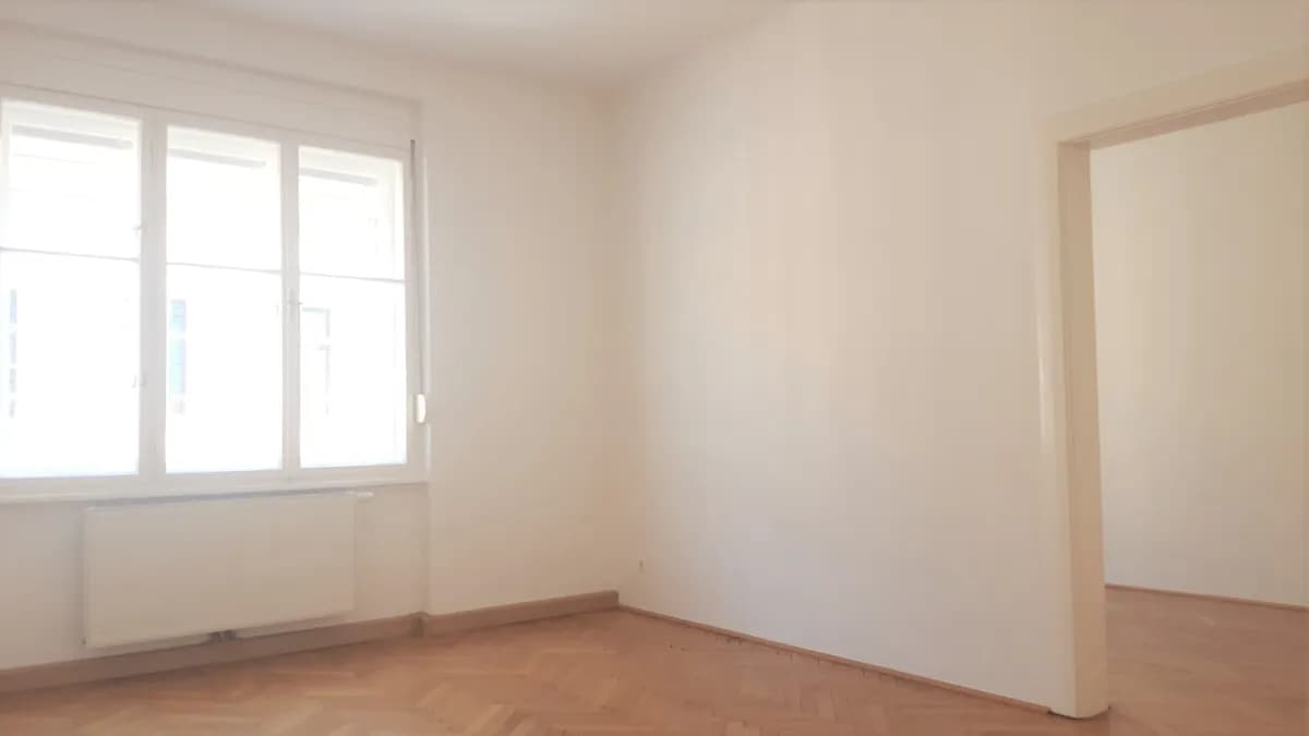 4-Zimmer-Wohnung mieten in Graz – 116 m², € 1.749 – Bild 9 von 17