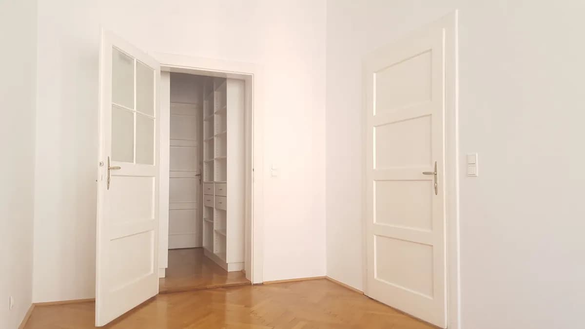 4-Zimmer-Wohnung mieten in Graz – 116 m², € 1.749 – Bild 11 von 17