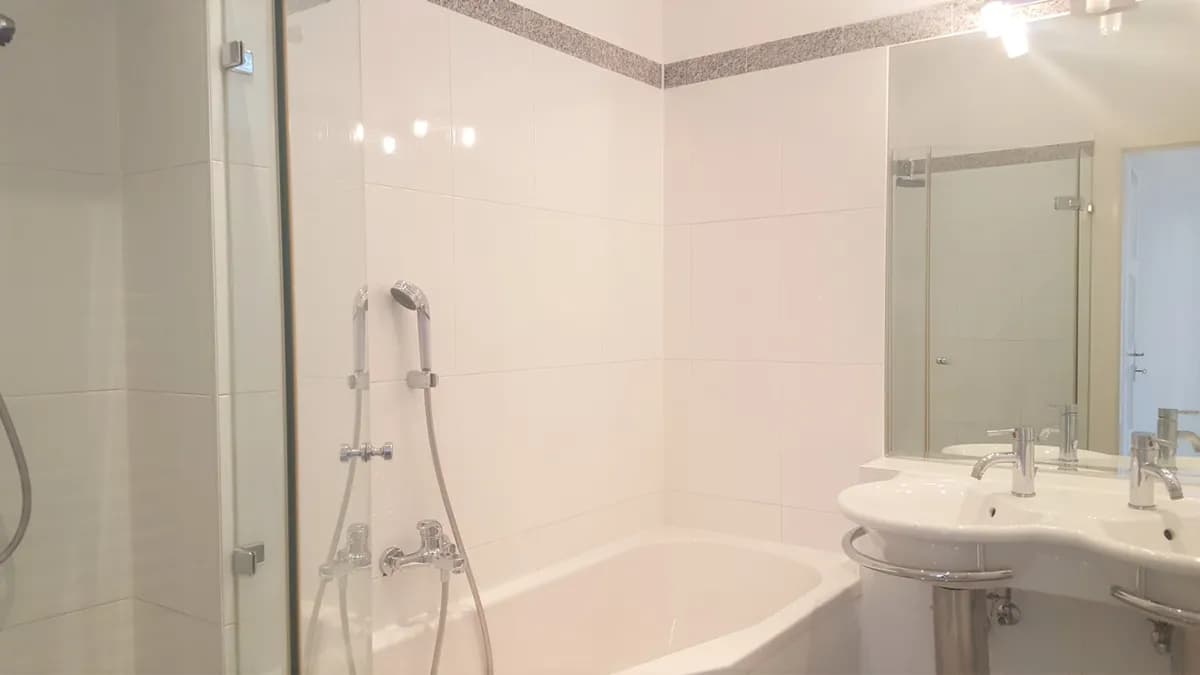 4-Zimmer-Wohnung mieten in Graz – 116 m², € 1.749 – Bild 12 von 17