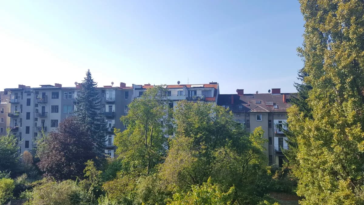 4-Zimmer-Wohnung mieten in Graz – 116 m², € 1.749 – Bild 14 von 17
