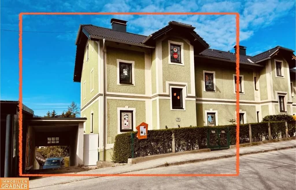 Immobilie kaufen in Gmunden – 242,5 m², € 1.032.000 – Bild 3 von 33