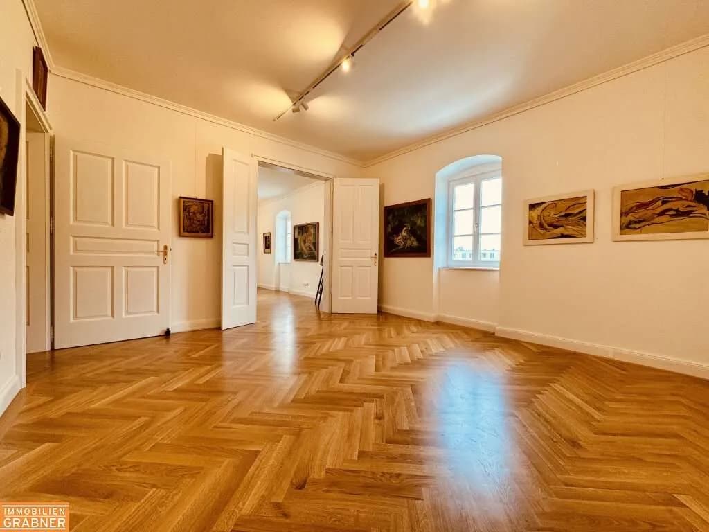 Immobilie kaufen in Gmunden – 242,5 m², € 1.032.000 – Bild 4 von 33