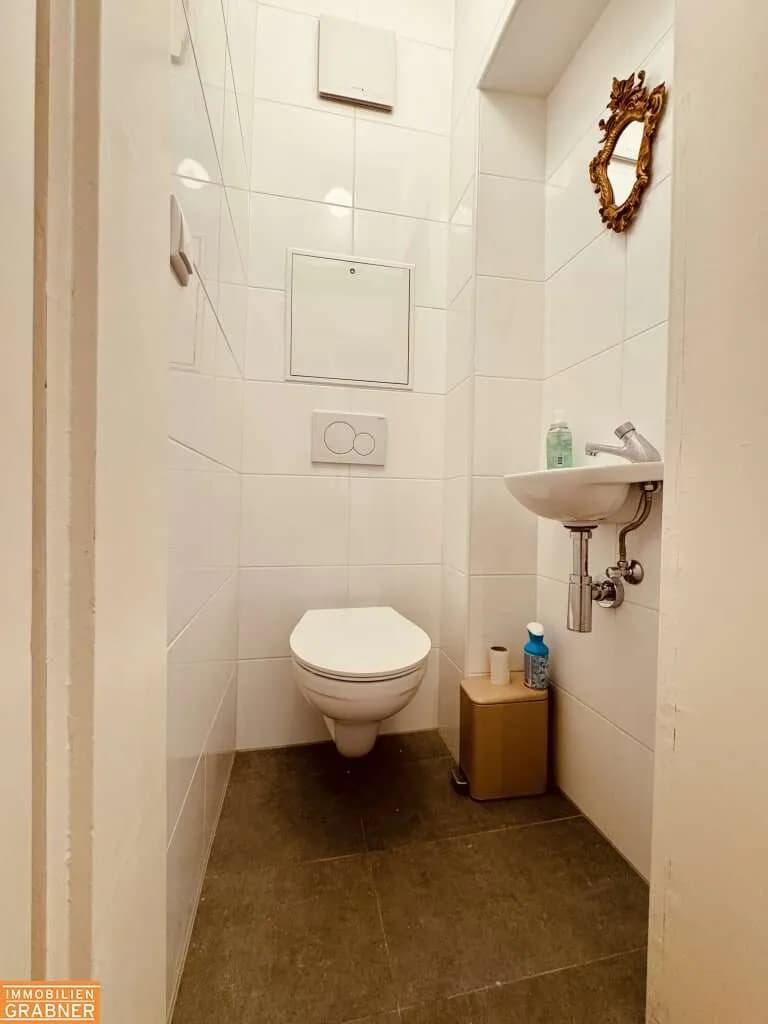 Immobilie kaufen in Gmunden – 242,5 m², € 1.032.000 – Bild 7 von 33