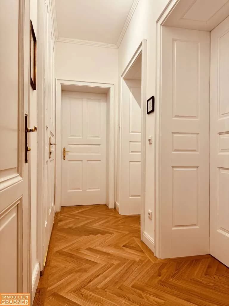 Immobilie kaufen in Gmunden – 242,5 m², € 1.032.000 – Bild 8 von 33