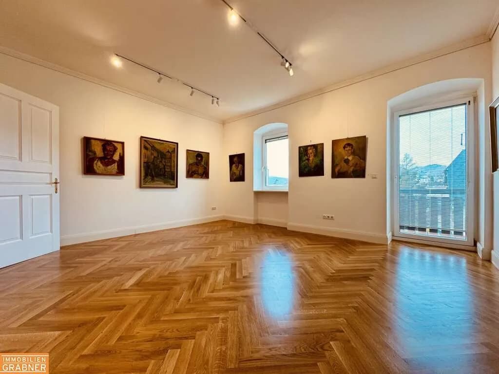 Immobilie kaufen in Gmunden – 242,5 m², € 1.032.000 – Bild 10 von 33