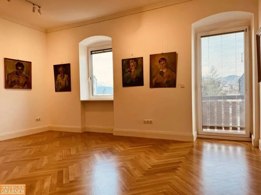 Immobilie kaufen in Gmunden – 242,5 m², € 1.032.000 – Bild 11 von 33