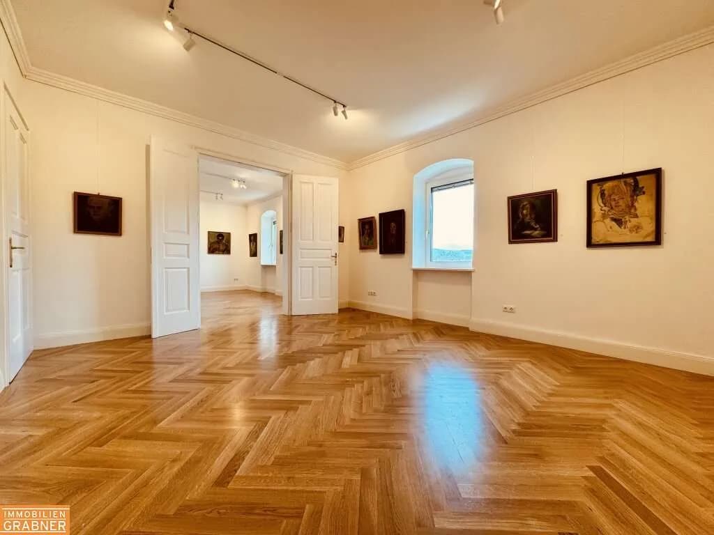 Immobilie kaufen in Gmunden – 242,5 m², € 1.032.000 – Bild 12 von 33