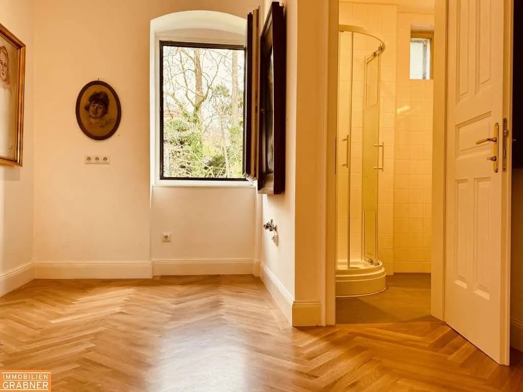 Immobilie kaufen in Gmunden – 242,5 m², € 1.032.000 – Bild 16 von 33