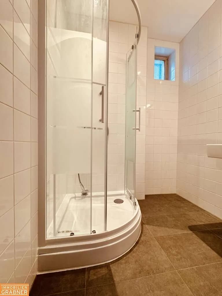 Immobilie kaufen in Gmunden – 242,5 m², € 1.032.000 – Bild 17 von 33