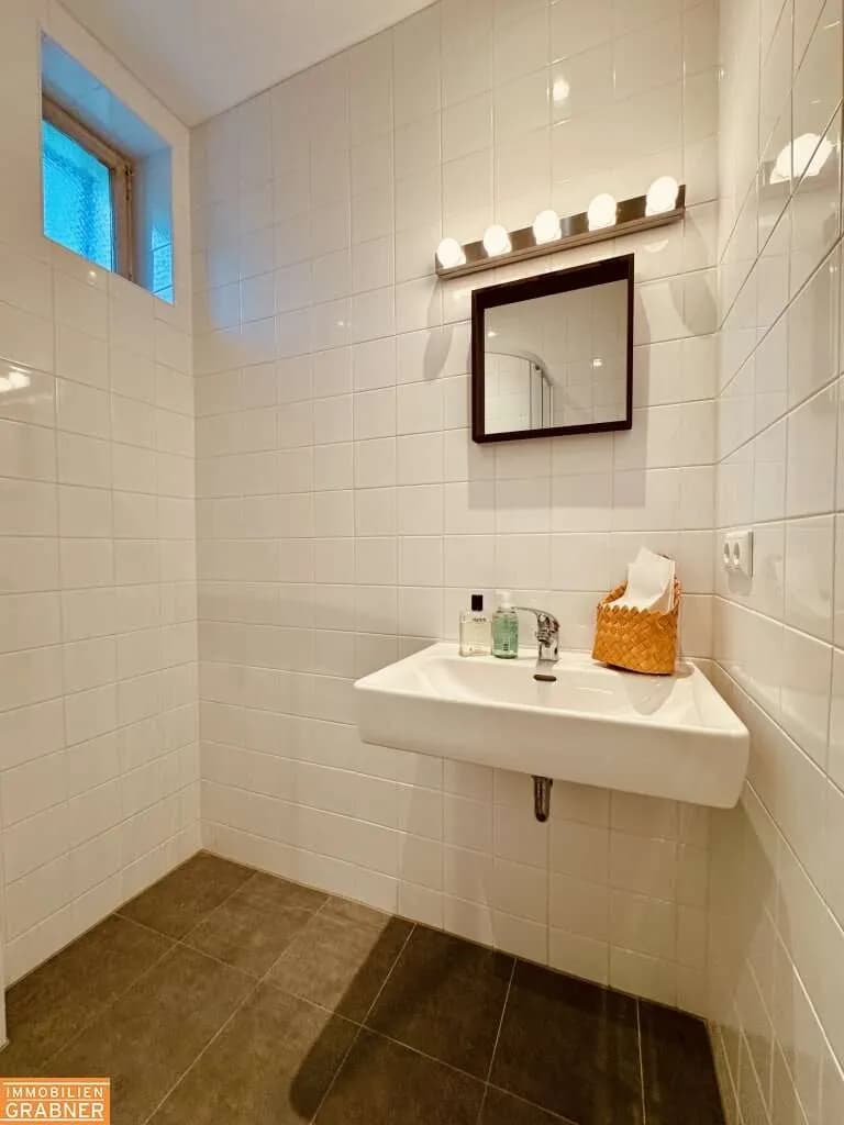 Immobilie kaufen in Gmunden – 242,5 m², € 1.032.000 – Bild 18 von 33