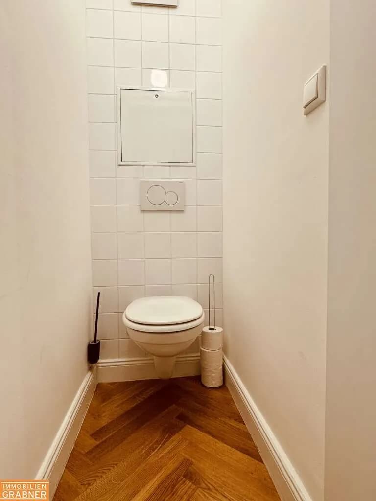 Immobilie kaufen in Gmunden – 242,5 m², € 1.032.000 – Bild 20 von 33