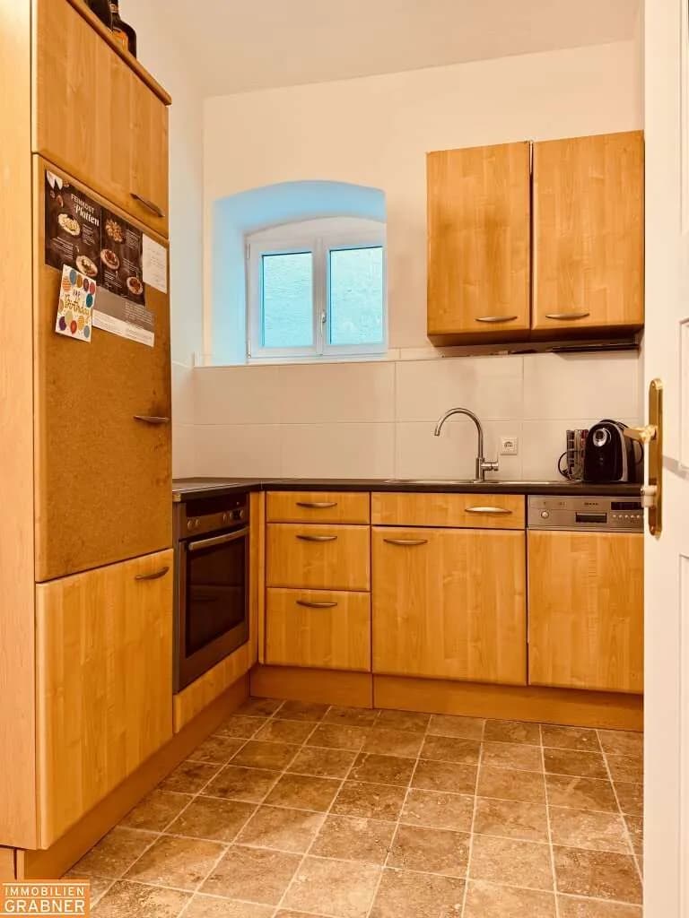 Immobilie kaufen in Gmunden – 242,5 m², € 1.032.000 – Bild 21 von 33