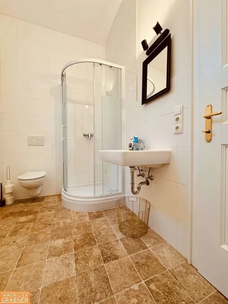 Immobilie kaufen in Gmunden – 242,5 m², € 1.032.000 – Bild 22 von 33