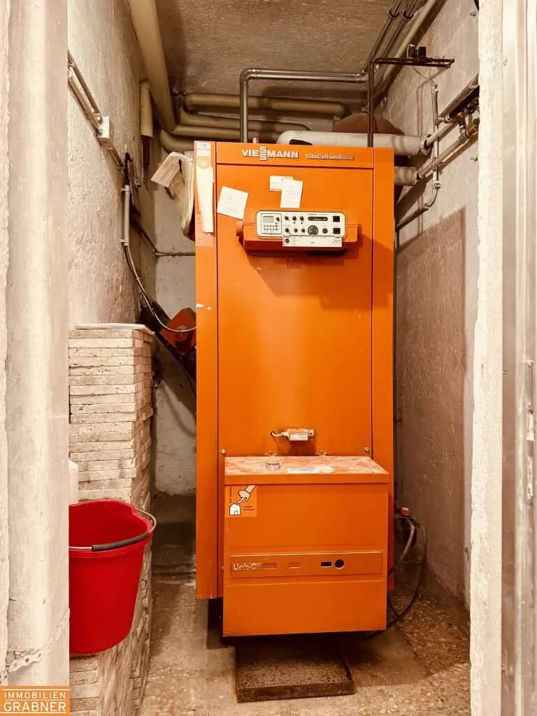 Immobilie kaufen in Gmunden – 242,5 m², € 1.032.000 – Bild 23 von 33