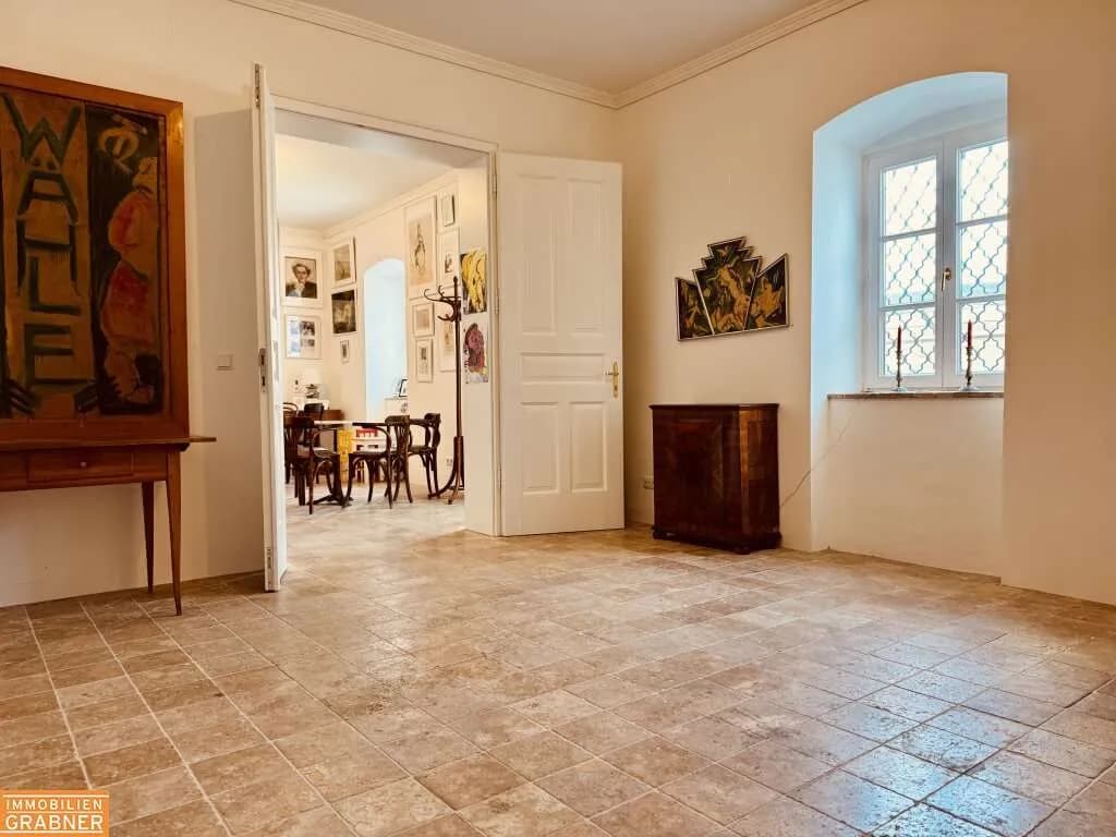 Immobilie kaufen in Gmunden – 242,5 m², € 1.032.000 – Bild 25 von 33