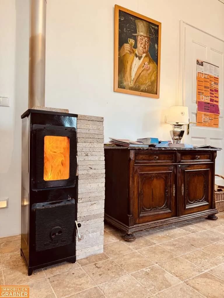Immobilie kaufen in Gmunden – 242,5 m², € 1.032.000 – Bild 26 von 33