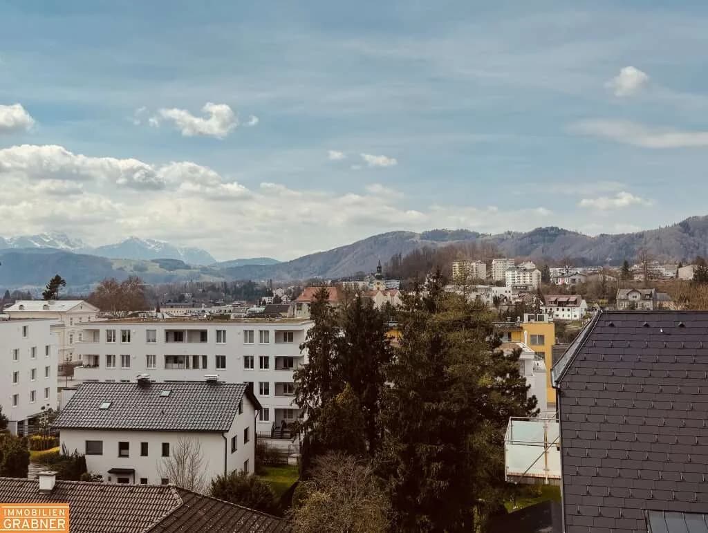 Immobilie kaufen in Gmunden – 242,5 m², € 1.032.000 – Bild 27 von 33