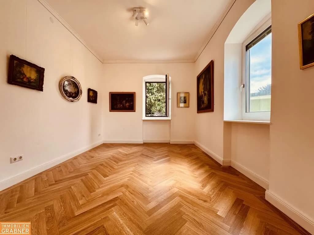 Immobilie kaufen in Gmunden – 242,5 m², € 1.032.000 – Bild 28 von 33