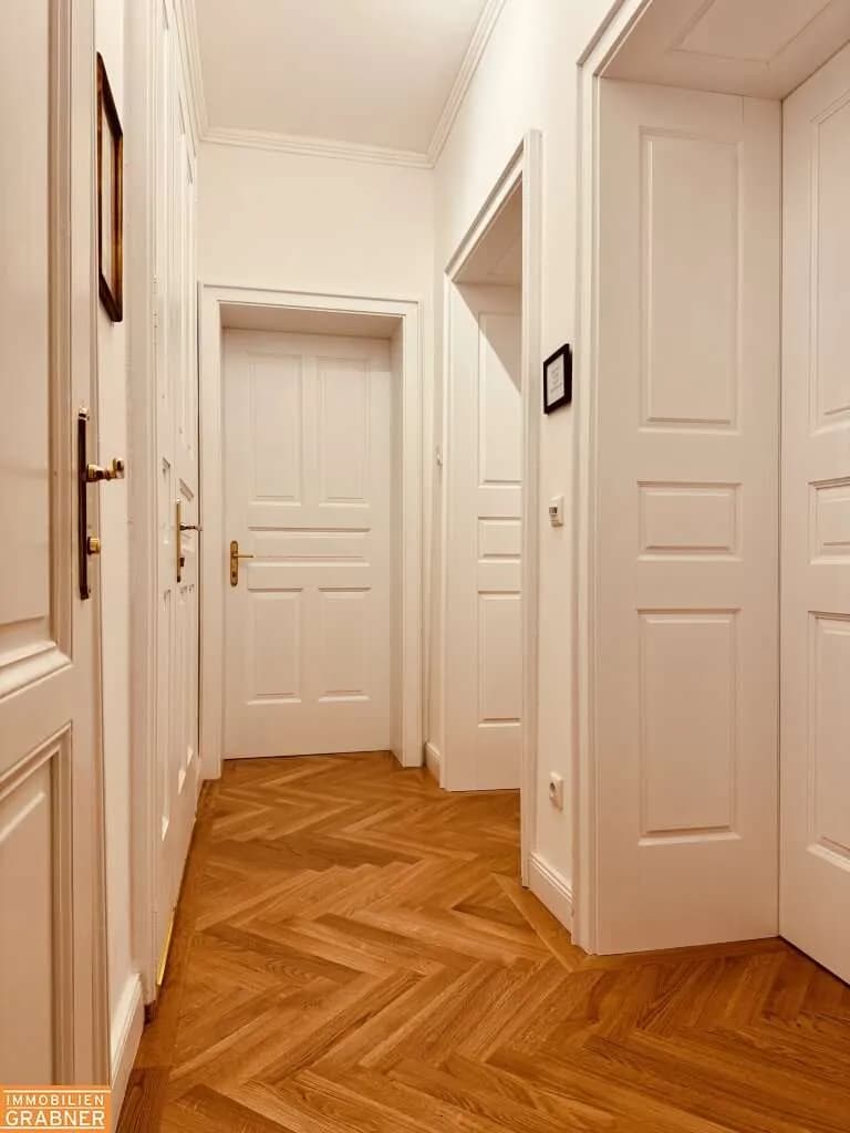 Immobilie kaufen in Gmunden – 242,5 m², € 1.032.000 – Bild 29 von 33