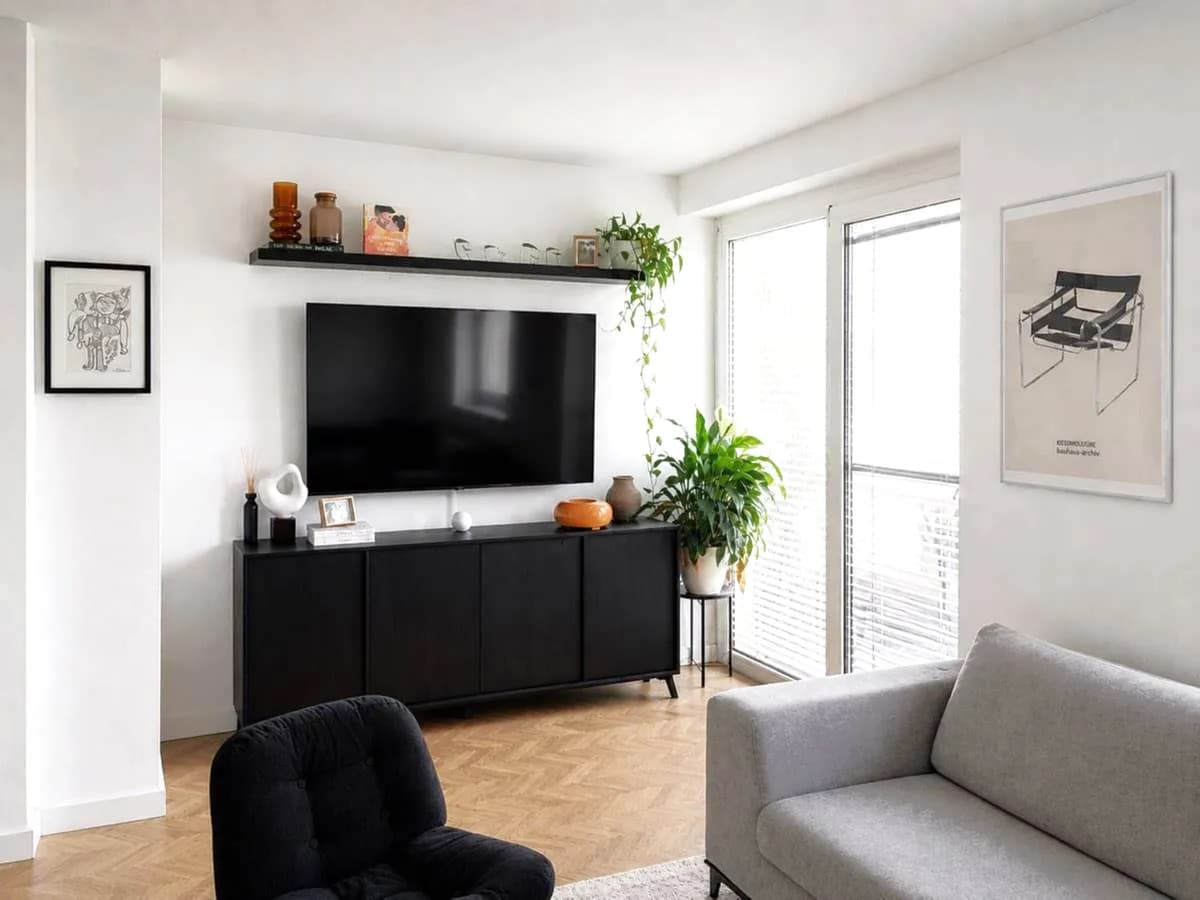 2-Zimmer-Wohnung kaufen in Graz – 52 m², € 199.500 – Bild 3 von 11
