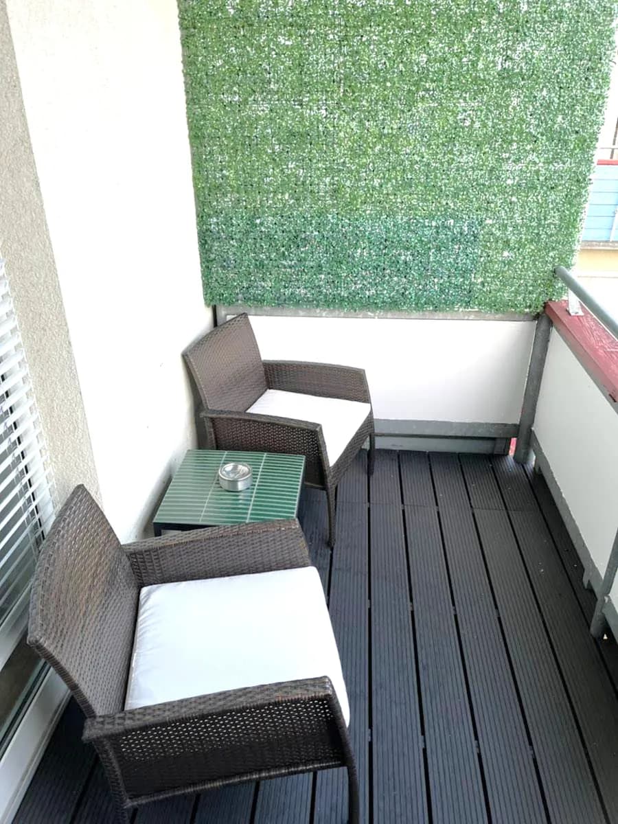 2-Zimmer-Wohnung kaufen in Graz – 52 m², € 199.500 – Bild 4 von 11