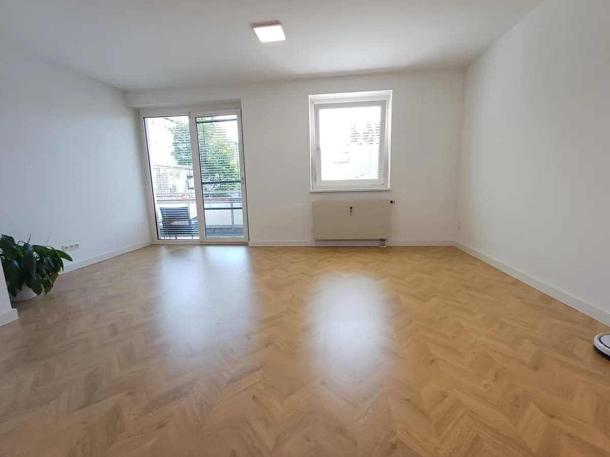 2-Zimmer-Wohnung kaufen in Graz – 52 m², € 199.500 – Bild 6 von 11
