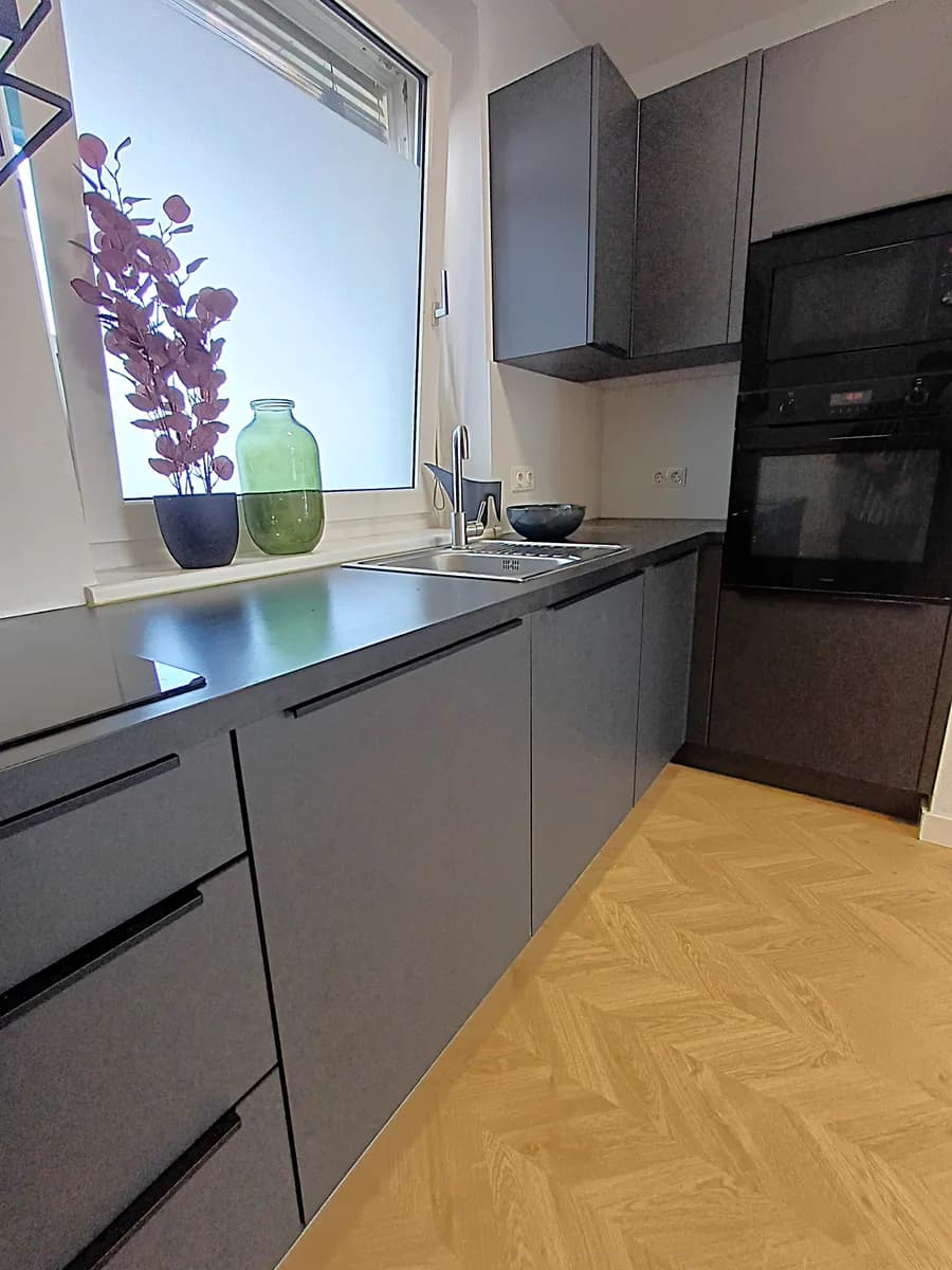 2-Zimmer-Wohnung kaufen in Graz – 52 m², € 199.500 – Bild 9 von 11